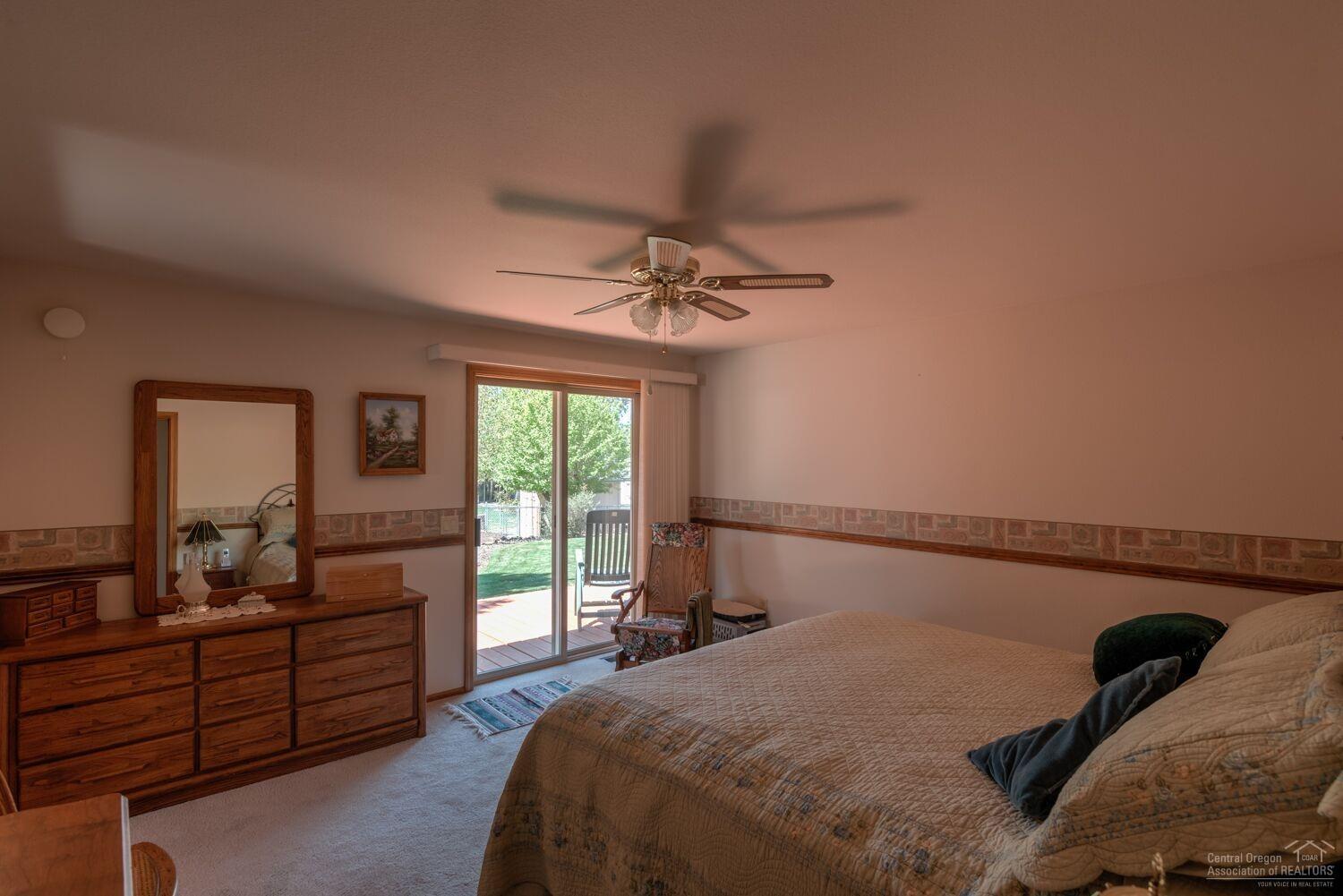 Ranch Village - Residential