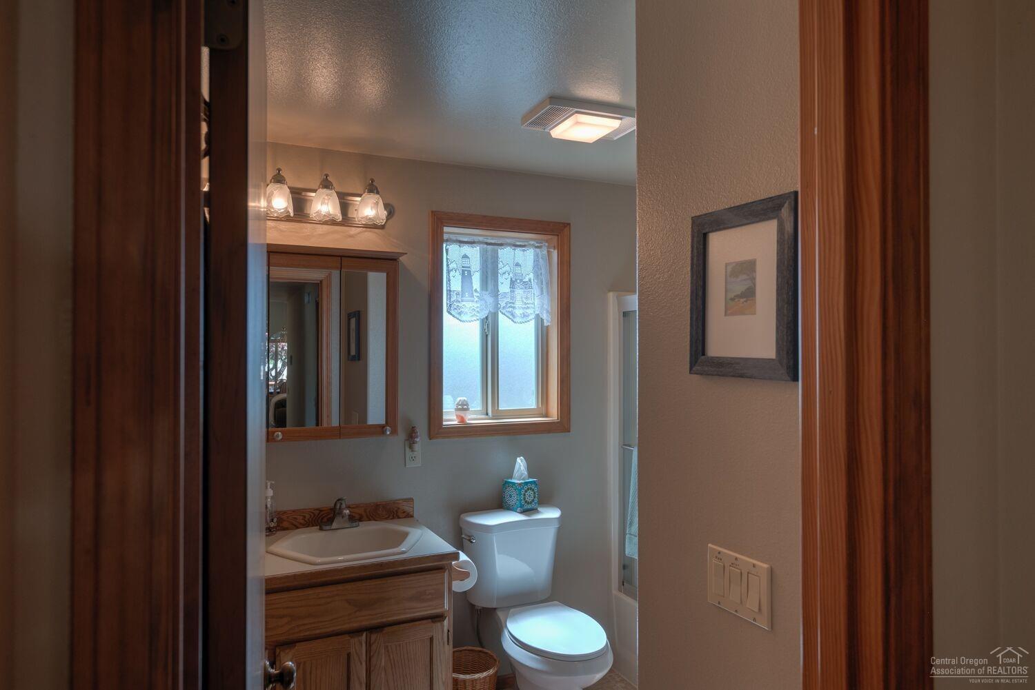 Ranch Village - Residential