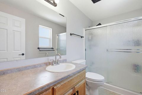 Tiny photo for 747 NE Black Bear Street, Prineville, OR 97754 (MLS # 220225142)