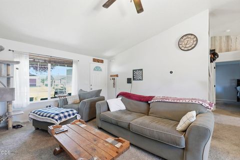 Tiny photo for 747 NE Black Bear Street, Prineville, OR 97754 (MLS # 220225142)