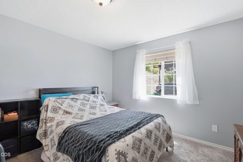 Tiny photo for 747 NE Black Bear Street, Prineville, OR 97754 (MLS # 220225142)