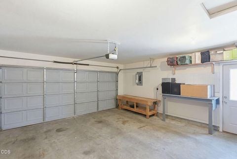Tiny photo for 747 NE Black Bear Street, Prineville, OR 97754 (MLS # 220225142)