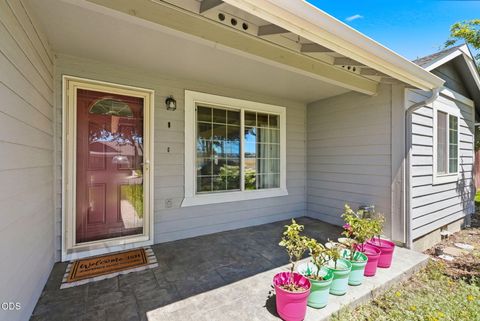 Tiny photo for 747 NE Black Bear Street, Prineville, OR 97754 (MLS # 220225142)
