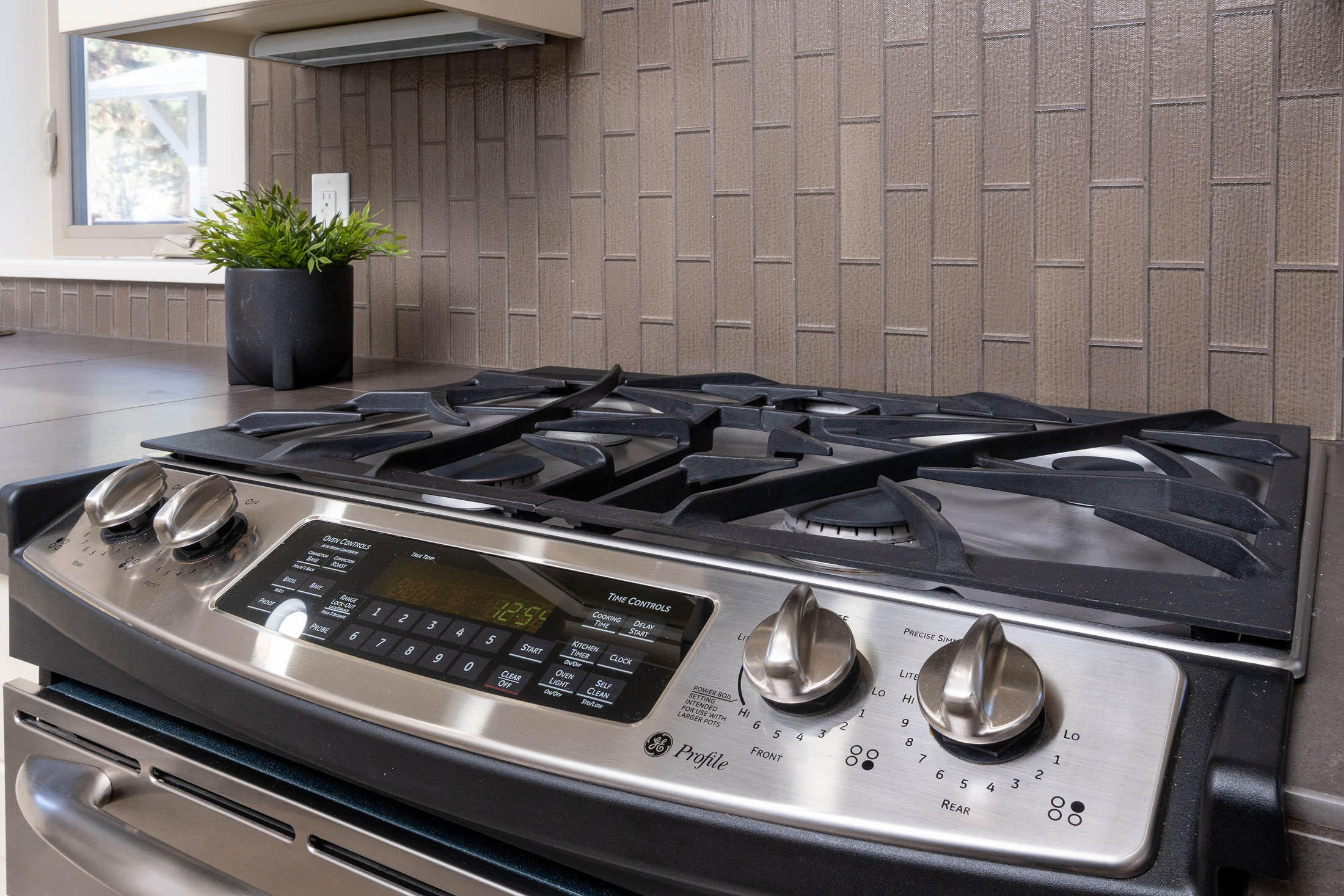 NorthWest Crossing - Residential