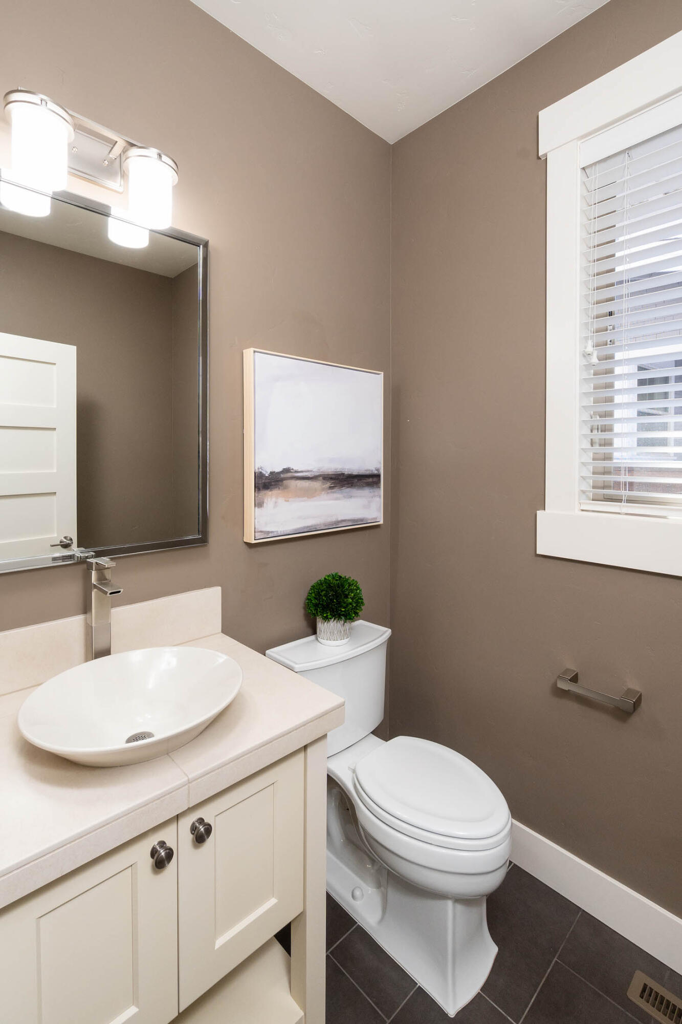 NorthWest Crossing - Residential