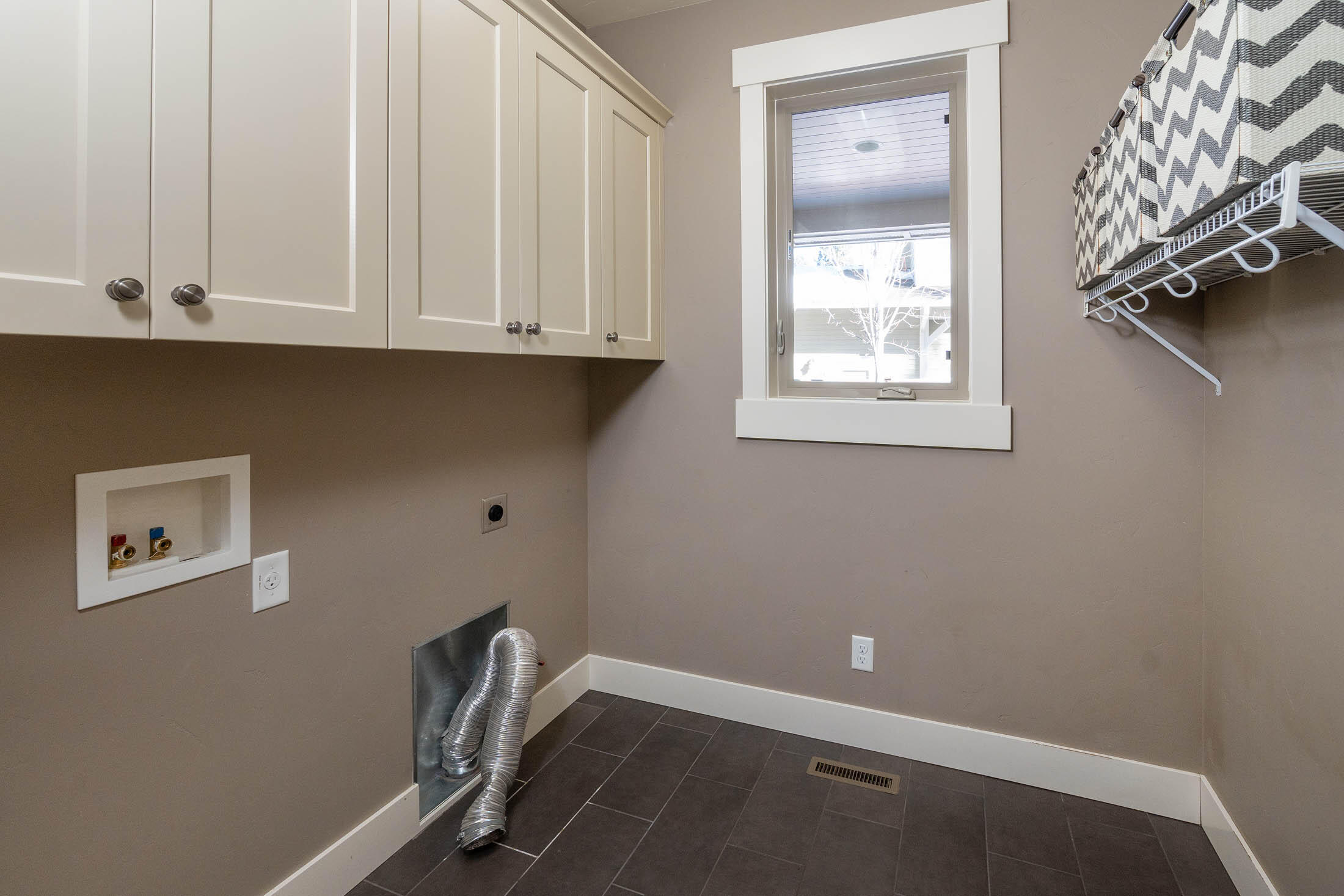 NorthWest Crossing - Residential