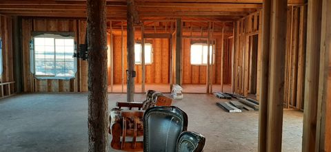 Tiny photo for Christmas Valley Wagontire Hwy #07800, Christmas Valley, OR 97641 (MLS # 220212399)