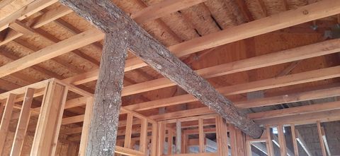 Tiny photo for Christmas Valley Wagontire Hwy #07800, Christmas Valley, OR 97641 (MLS # 220212399)