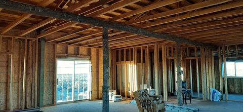 Tiny photo for Christmas Valley Wagontire Hwy #07800, Christmas Valley, OR 97641 (MLS # 220212399)