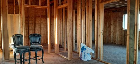 Tiny photo for Christmas Valley Wagontire Hwy #07800, Christmas Valley, OR 97641 (MLS # 220212399)