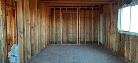 Tiny photo for Christmas Valley Wagontire Hwy #07800, Christmas Valley, OR 97641 (MLS # 220212399)