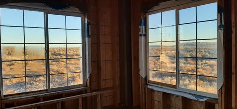 Tiny photo for Christmas Valley Wagontire Hwy #07800, Christmas Valley, OR 97641 (MLS # 220212399)