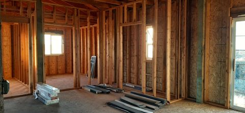 Tiny photo for Christmas Valley Wagontire Hwy #07800, Christmas Valley, OR 97641 (MLS # 220212399)