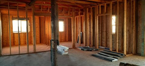 Tiny photo for Christmas Valley Wagontire Hwy #07800, Christmas Valley, OR 97641 (MLS # 220212399)