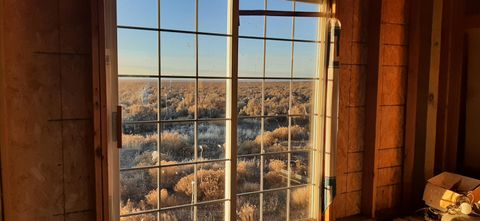 Tiny photo for Christmas Valley Wagontire Hwy #07800, Christmas Valley, OR 97641 (MLS # 220212399)