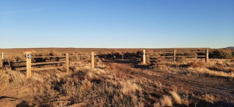 Tiny photo for Christmas Valley Wagontire Hwy #07800, Christmas Valley, OR 97641 (MLS # 220212399)