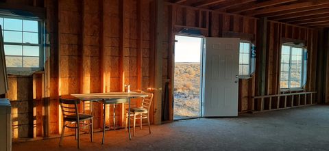 Tiny photo for Christmas Valley Wagontire Hwy #07800, Christmas Valley, OR 97641 (MLS # 220212399)