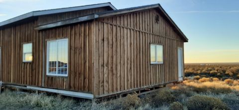 Tiny photo for Christmas Valley Wagontire Hwy #07800, Christmas Valley, OR 97641 (MLS # 220212399)