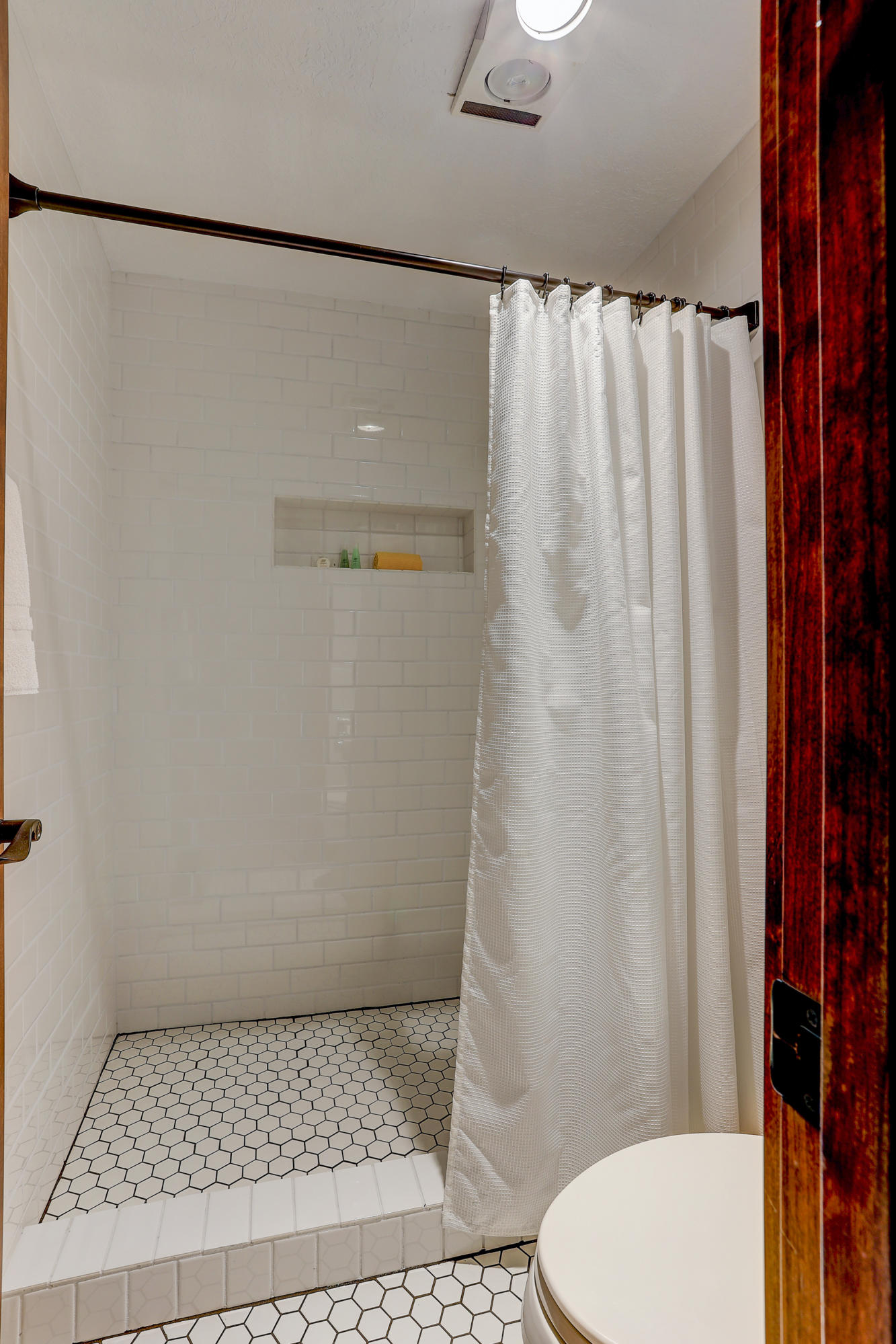 Tennis Village - Residential