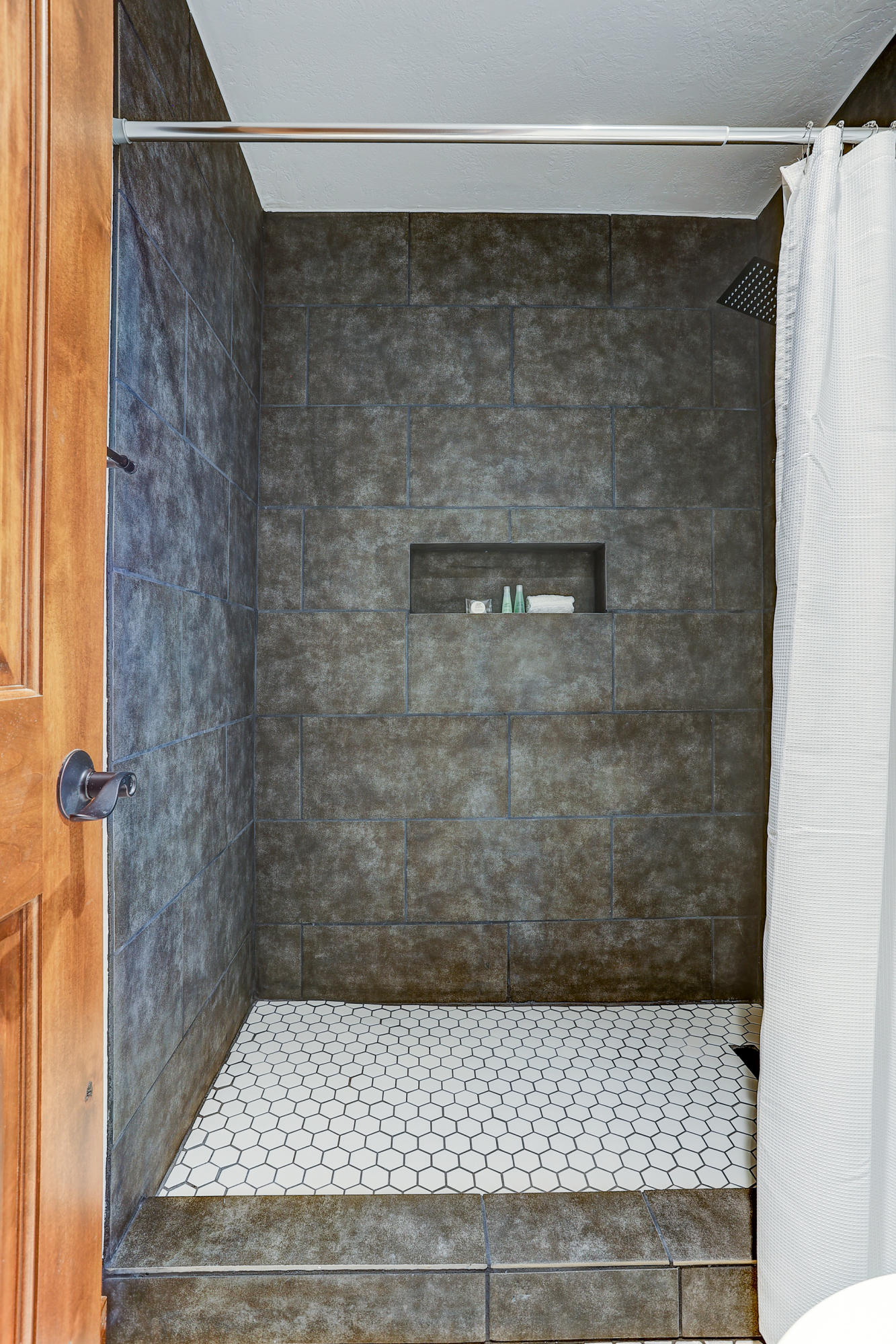 Tennis Village - Residential