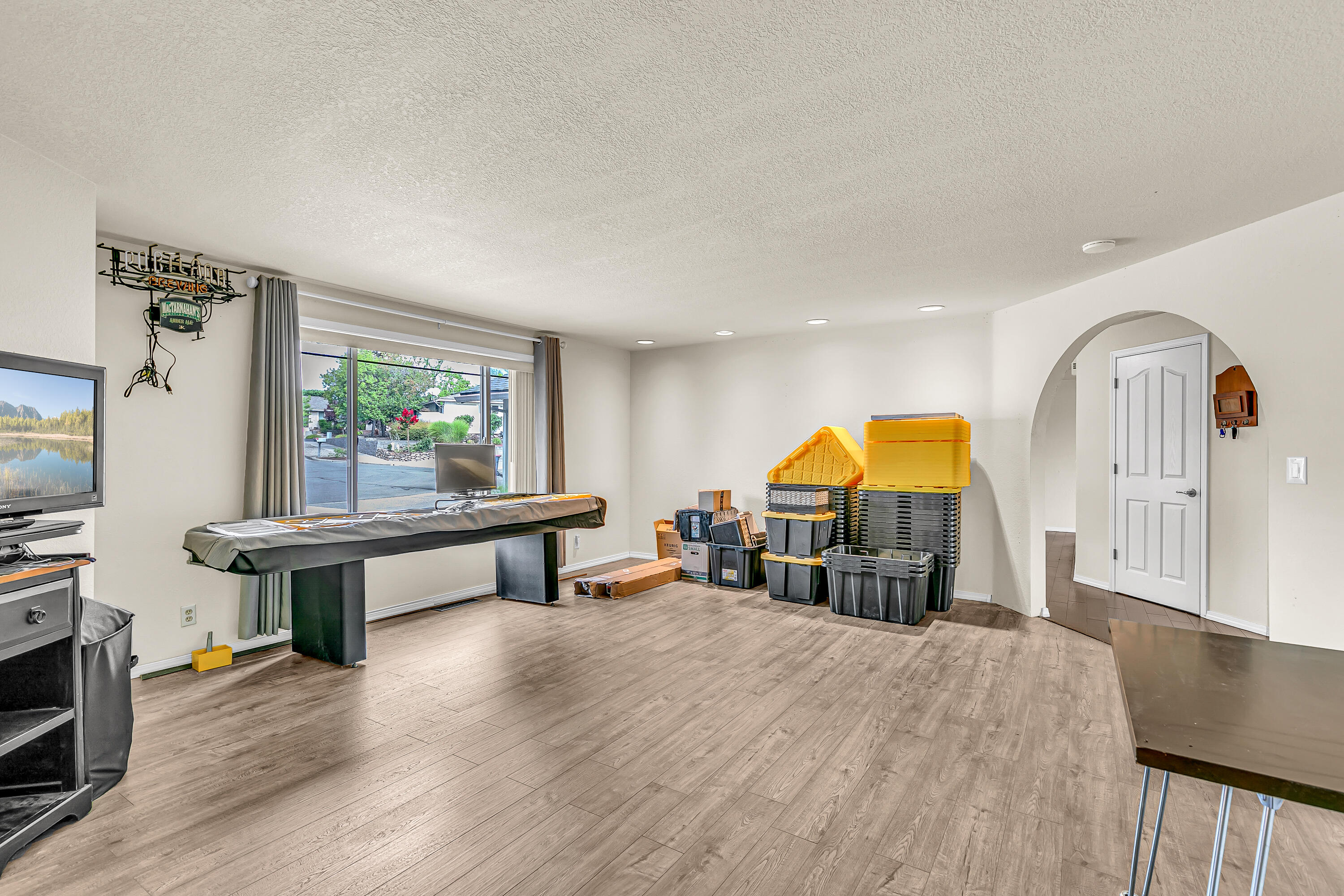 Mont Crest Subdivision Unit No 1 - Residential