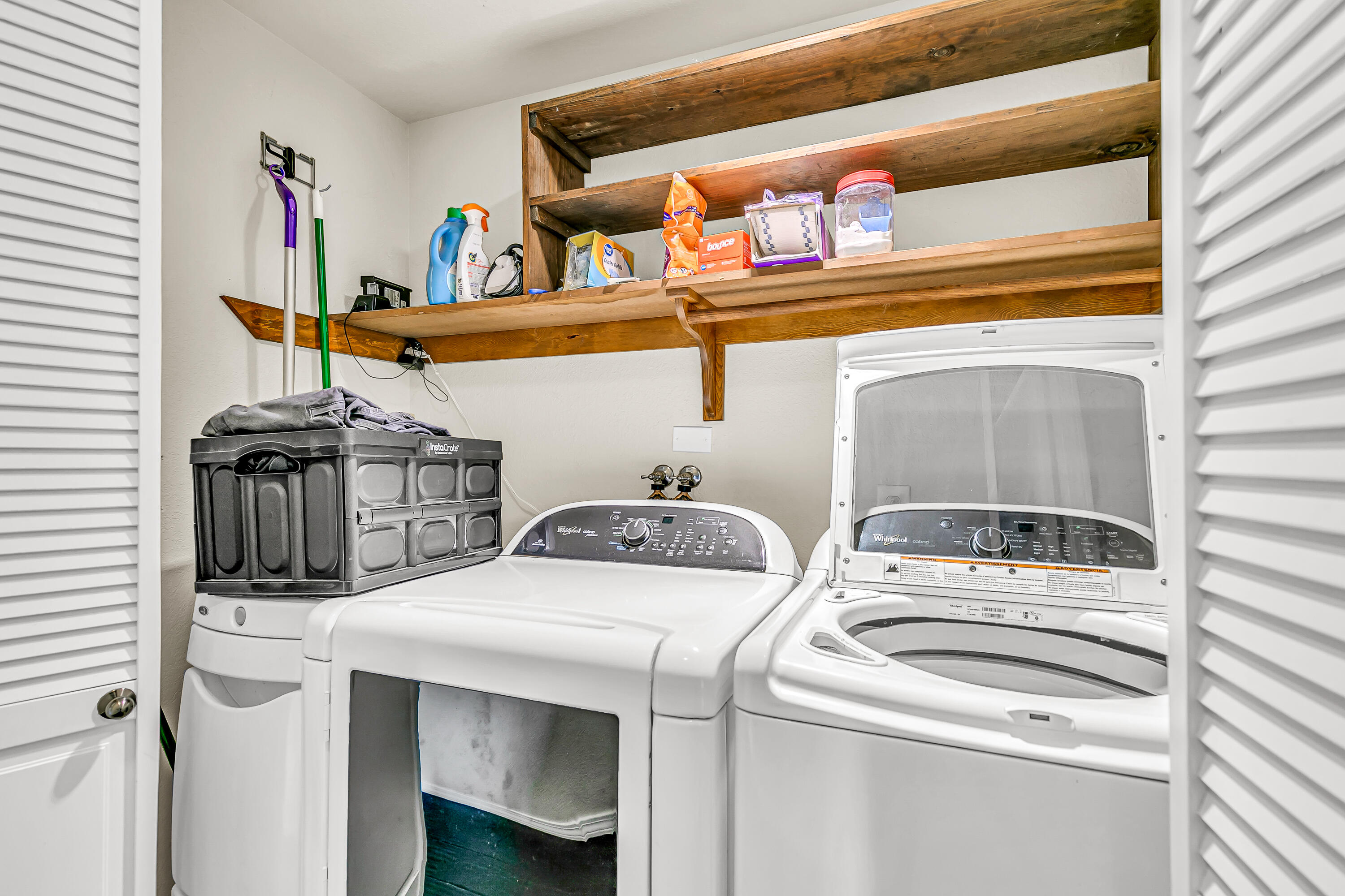 Mont Crest Subdivision Unit No 1 - Residential