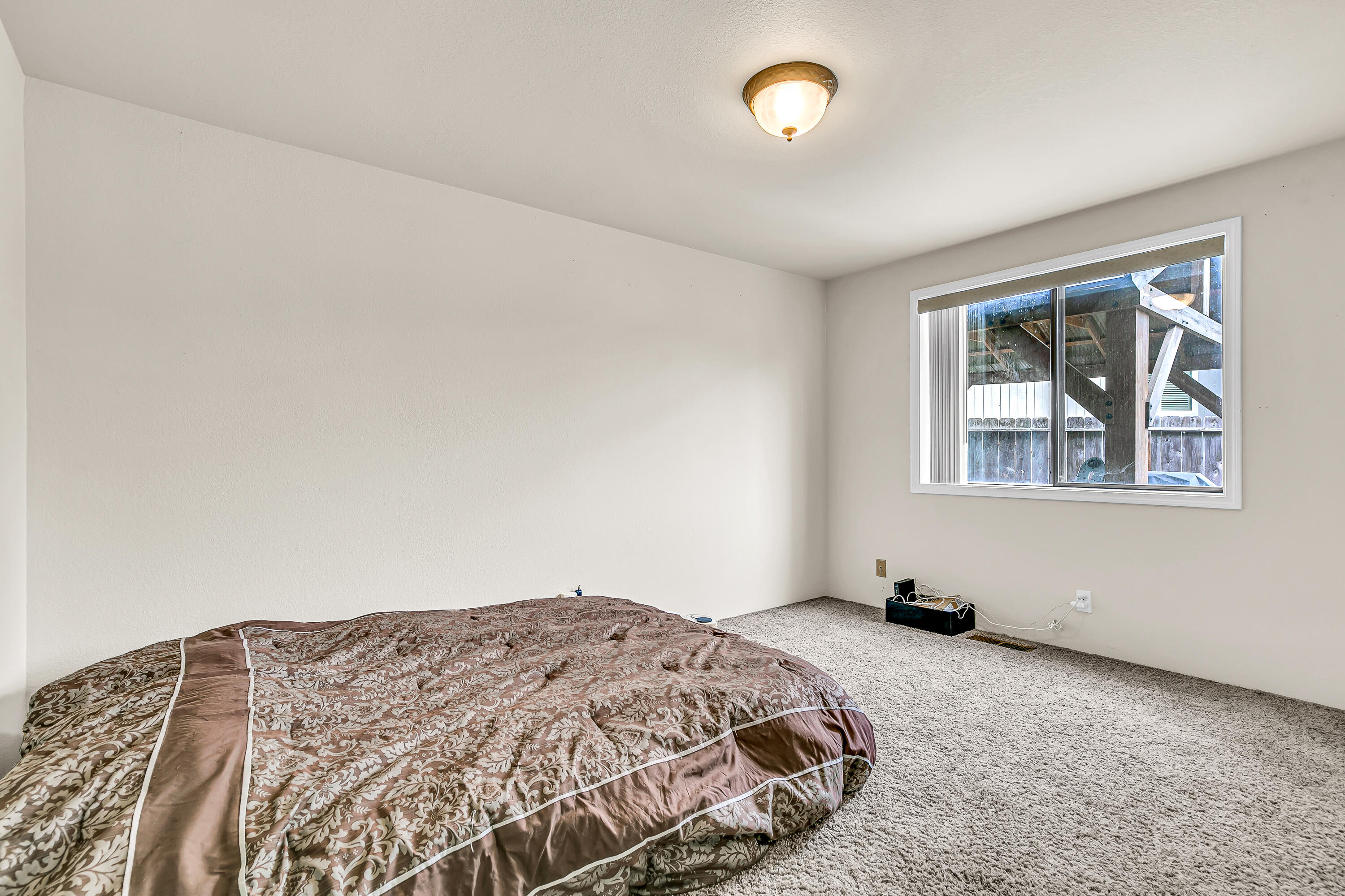 Mont Crest Subdivision Unit No 1 - Residential