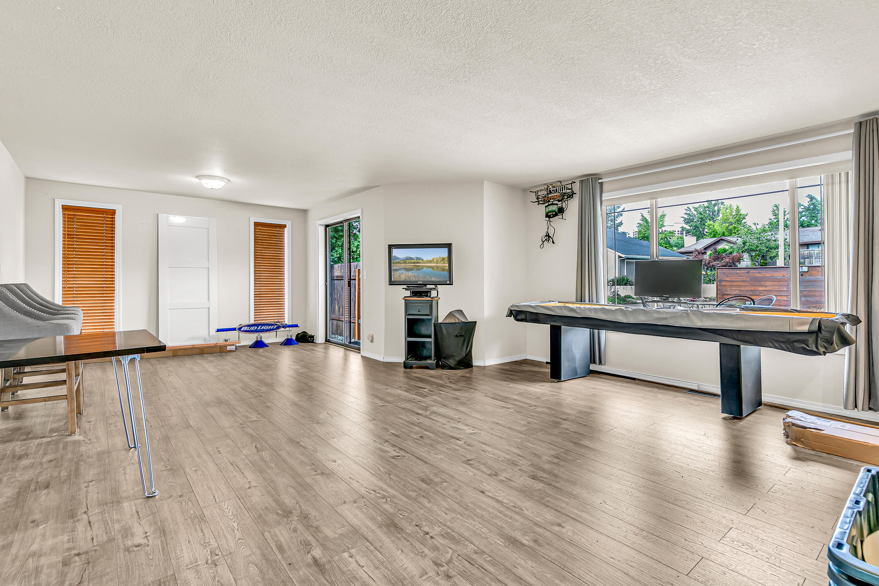 Mont Crest Subdivision Unit No 1 - Residential