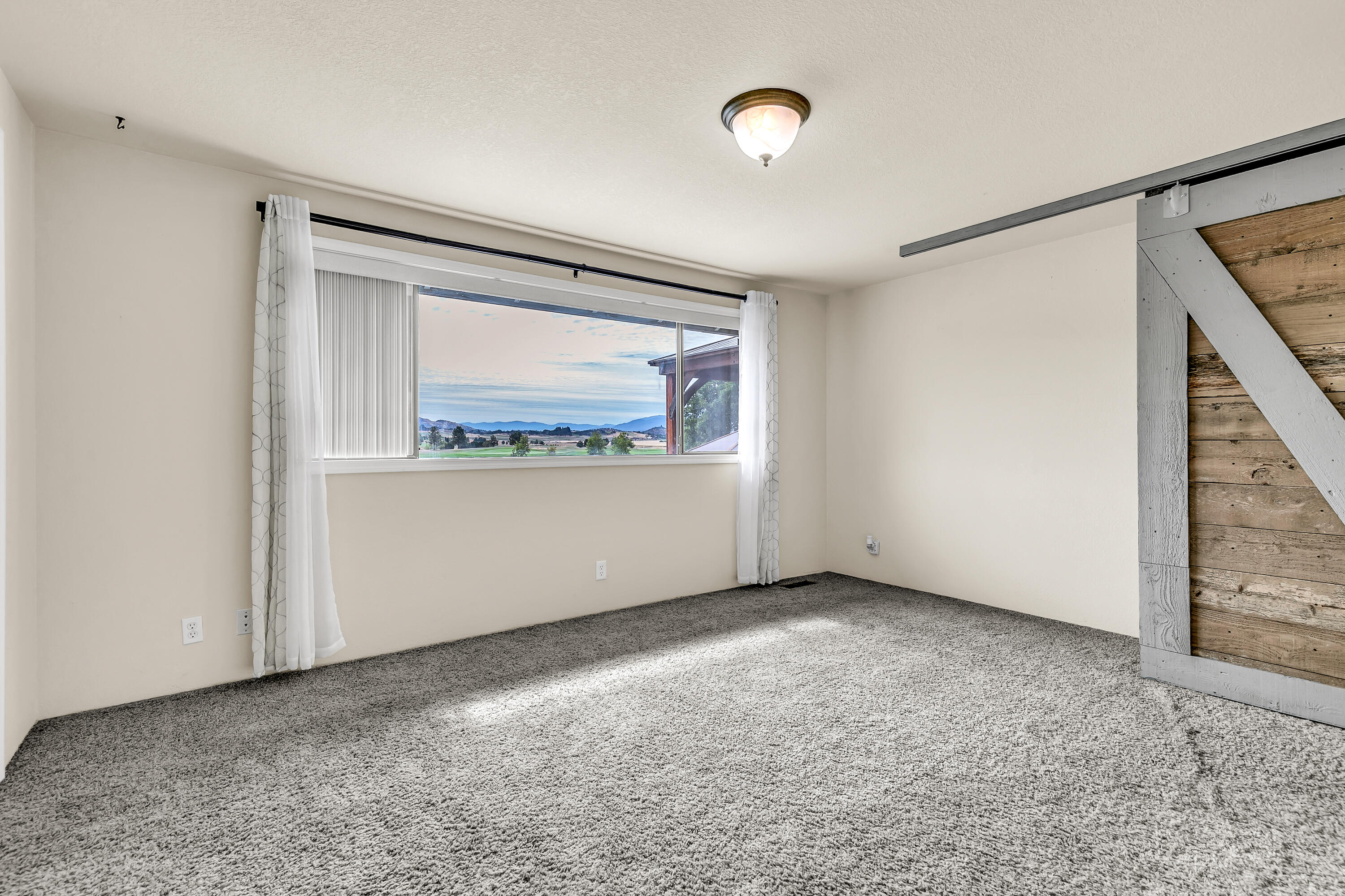 Mont Crest Subdivision Unit No 1 - Residential