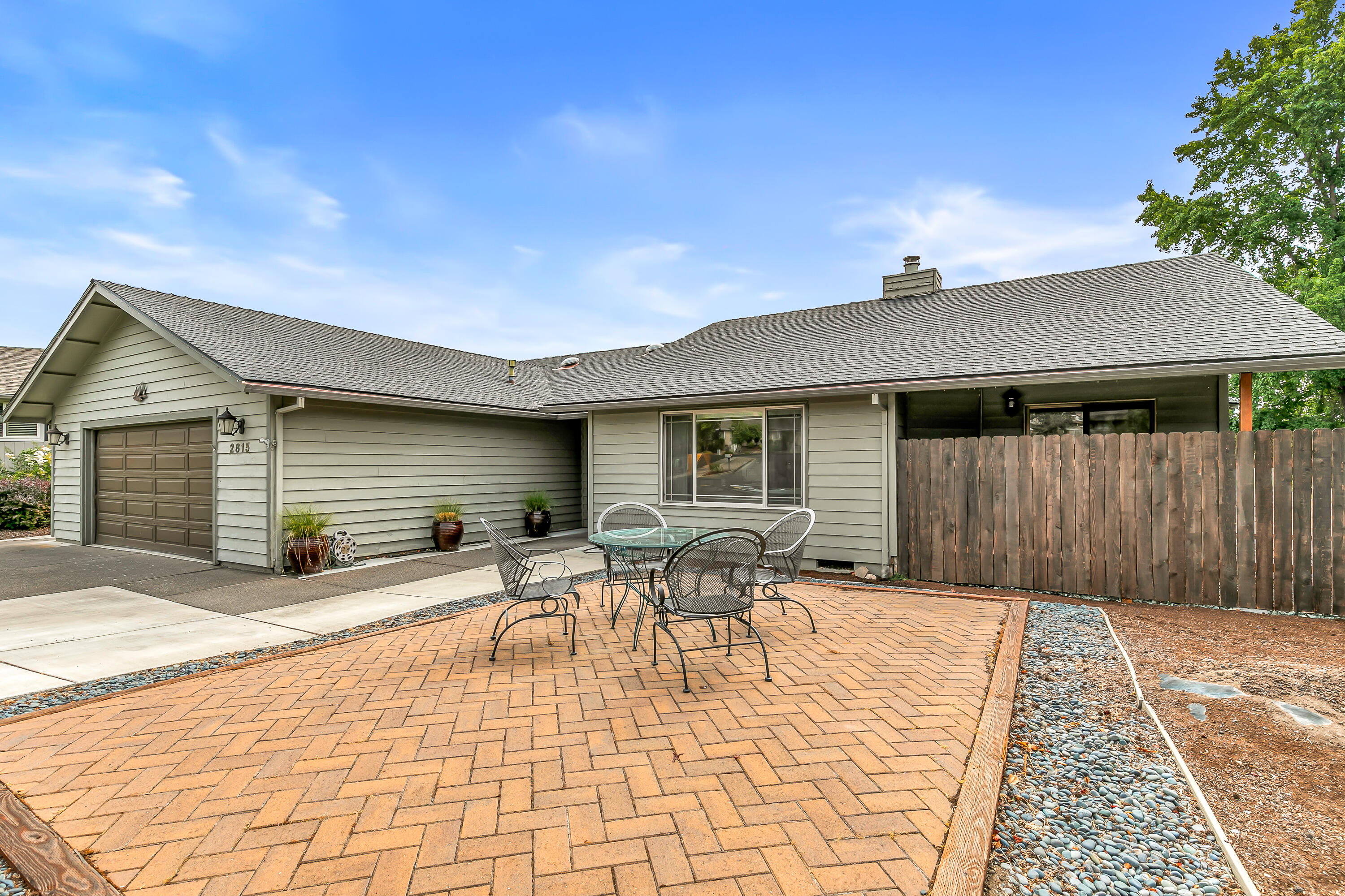 Mont Crest Subdivision Unit No 1 - Residential