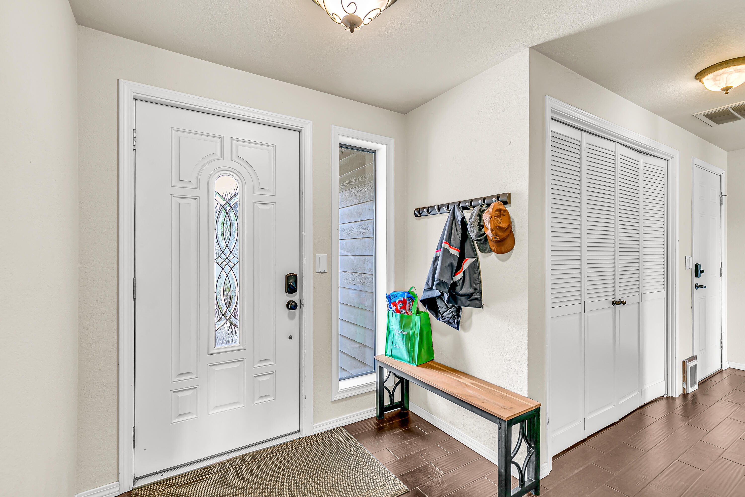 Mont Crest Subdivision Unit No 1 - Residential