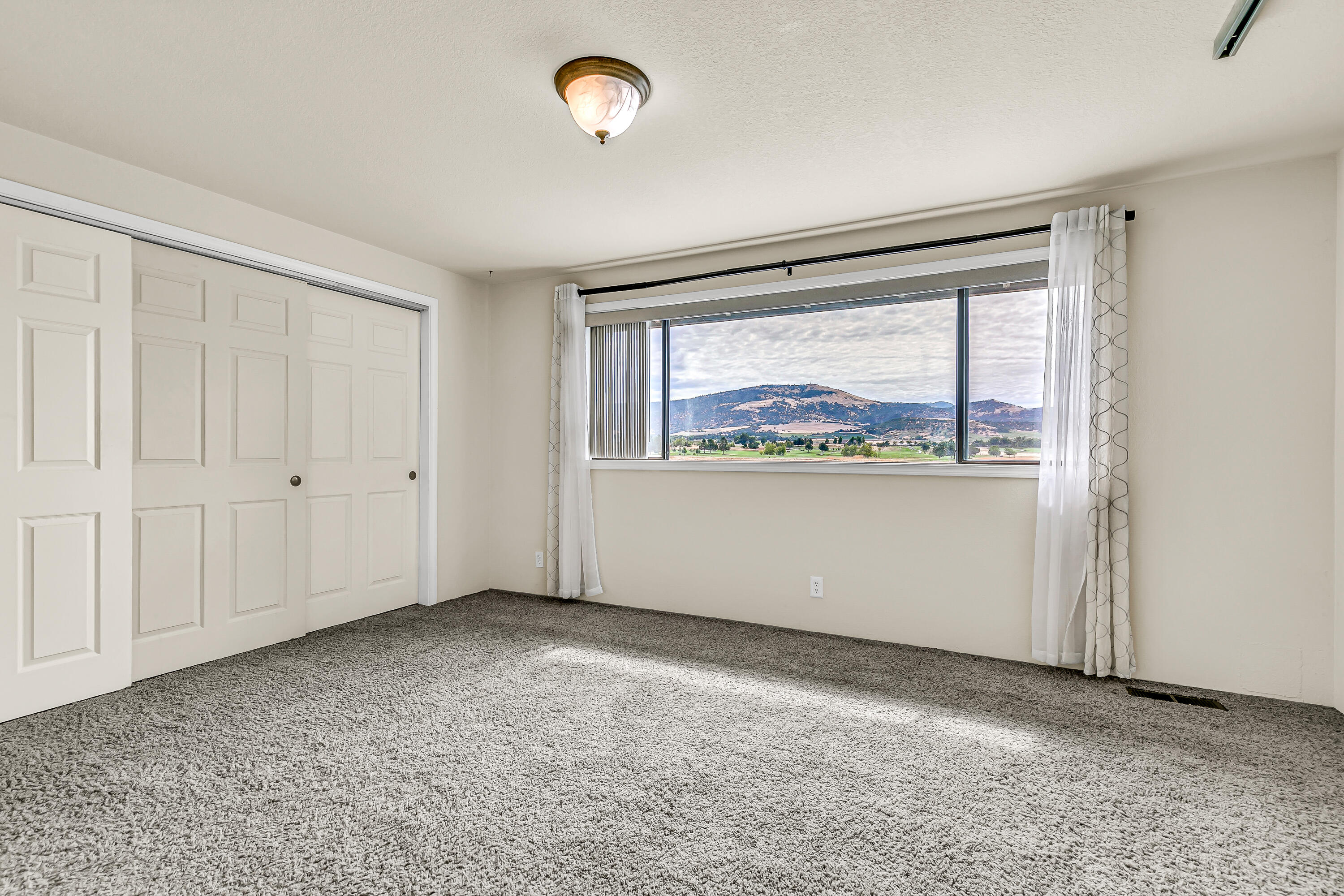 Mont Crest Subdivision Unit No 1 - Residential