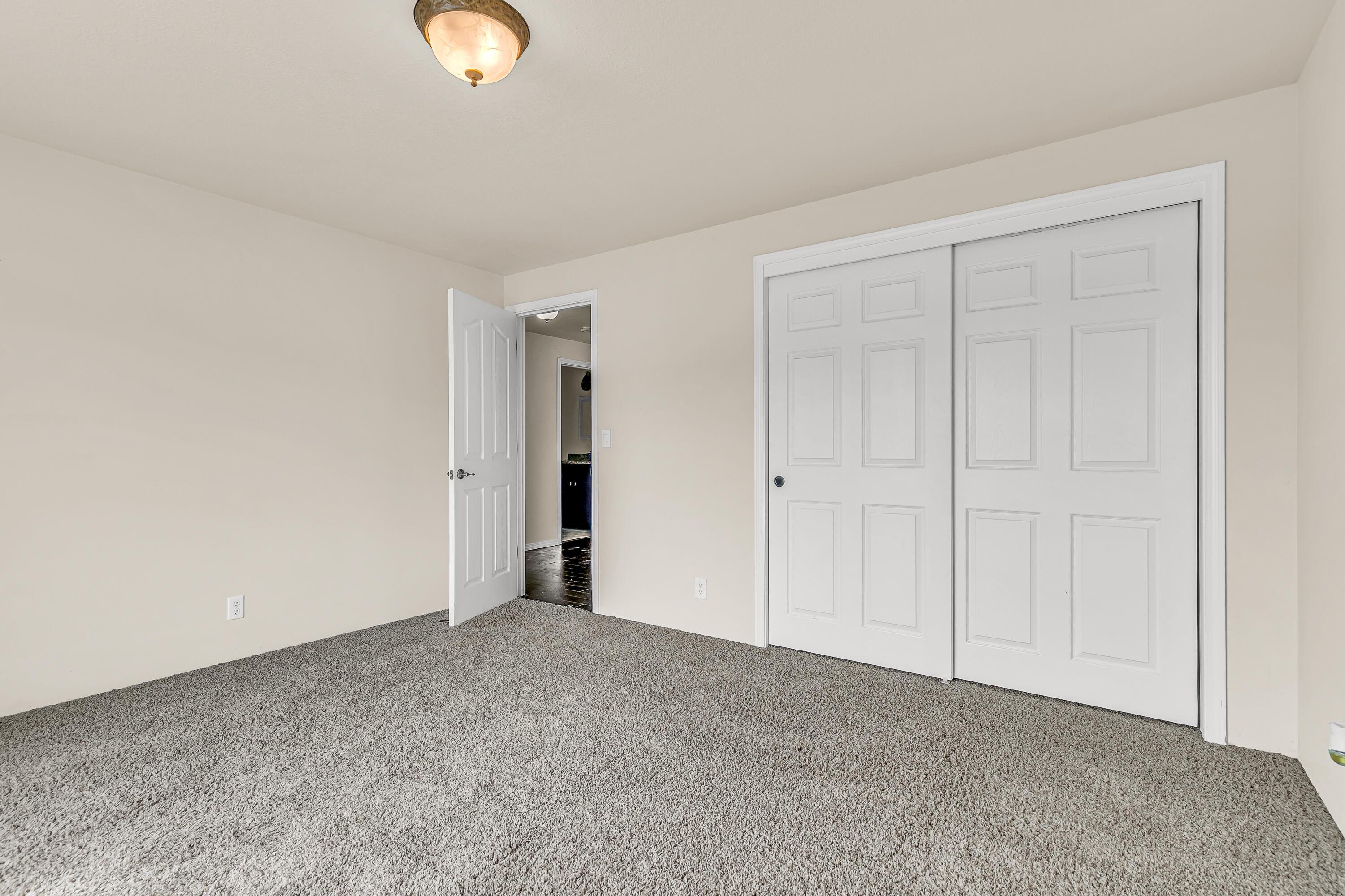 Mont Crest Subdivision Unit No 1 - Residential