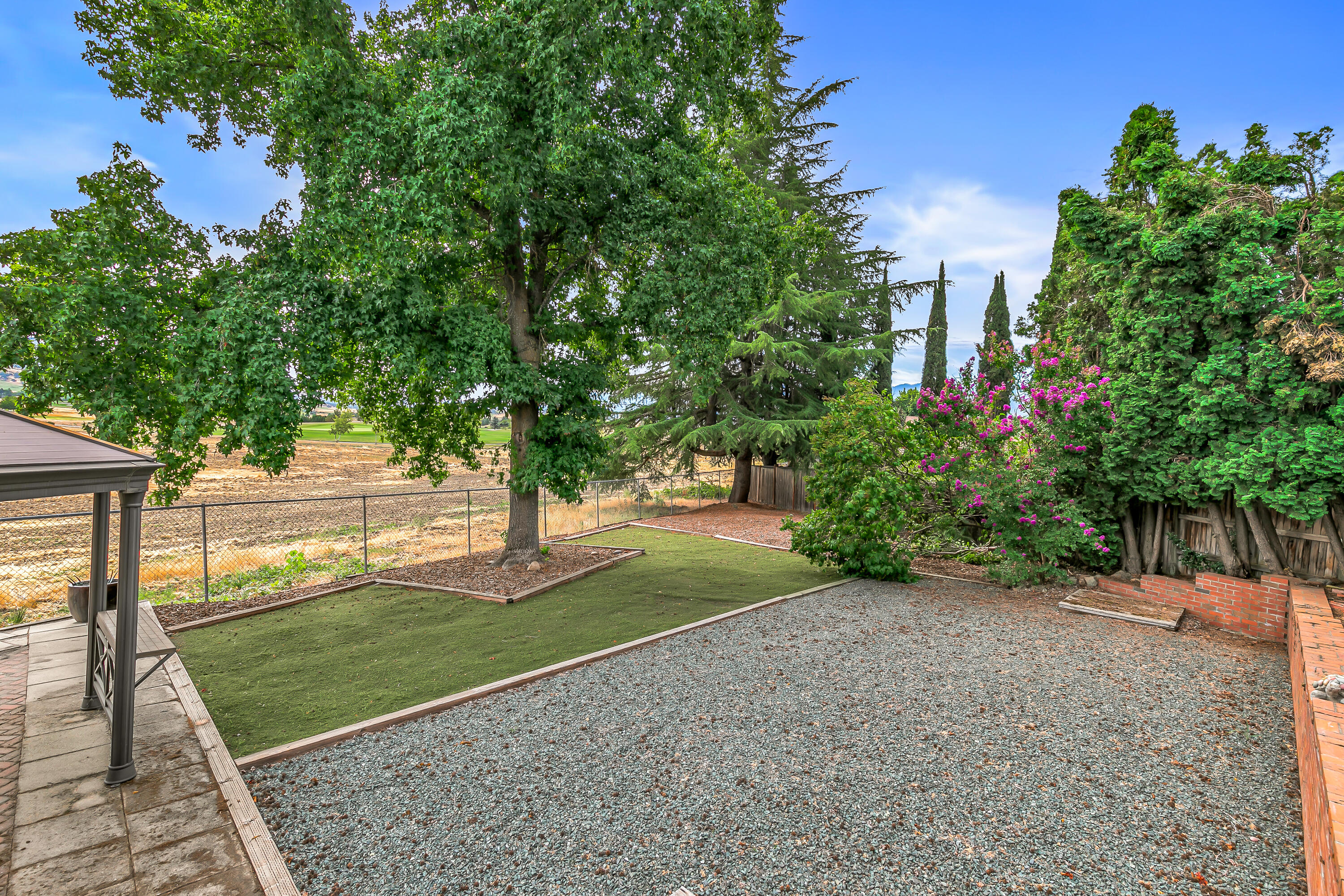 Mont Crest Subdivision Unit No 1 - Residential