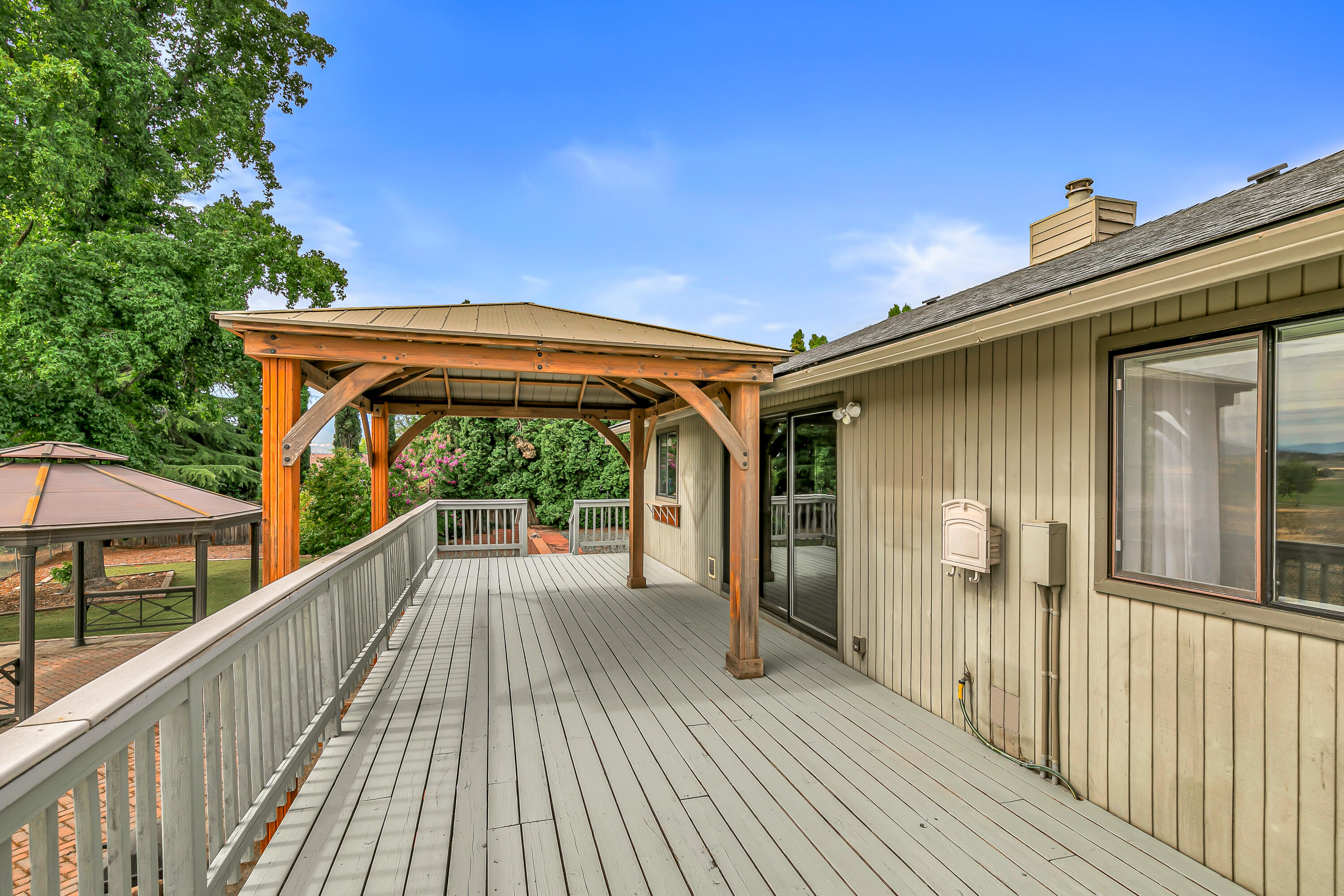 Mont Crest Subdivision Unit No 1 - Residential