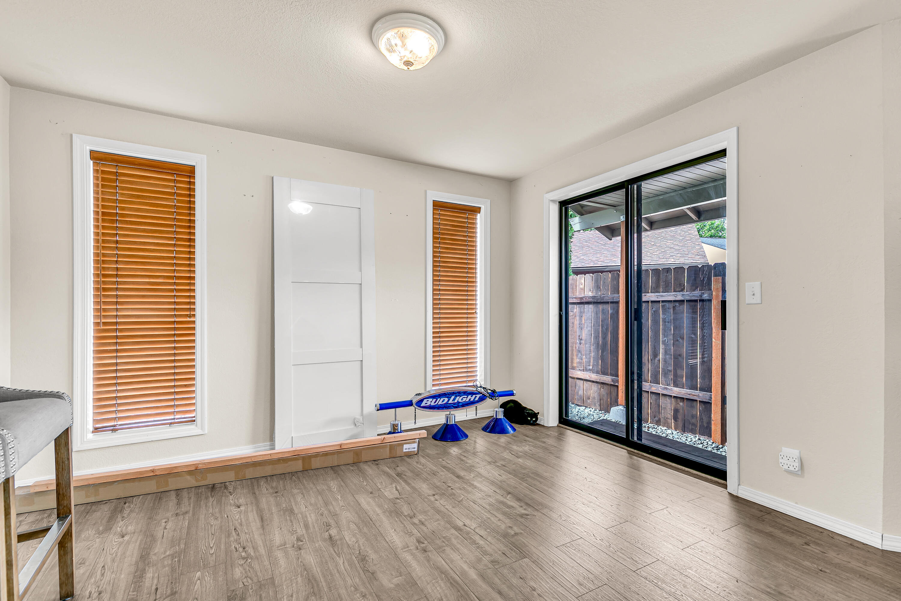 Mont Crest Subdivision Unit No 1 - Residential