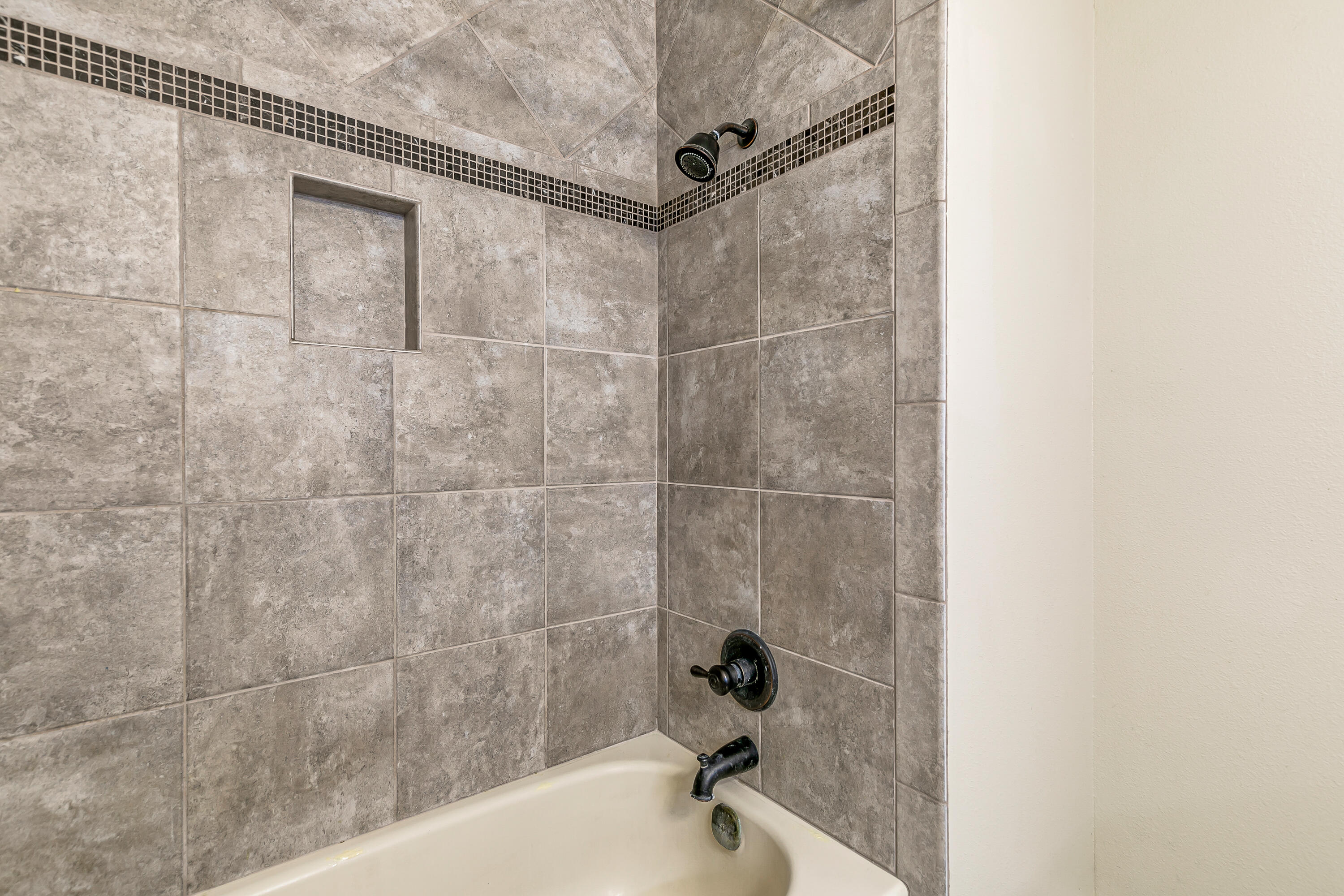 Mont Crest Subdivision Unit No 1 - Residential