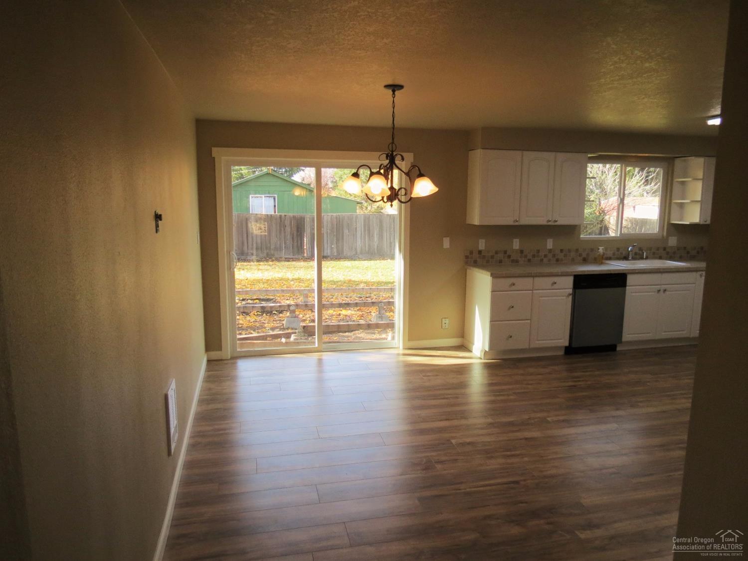 Ranch Way Acres - Residential