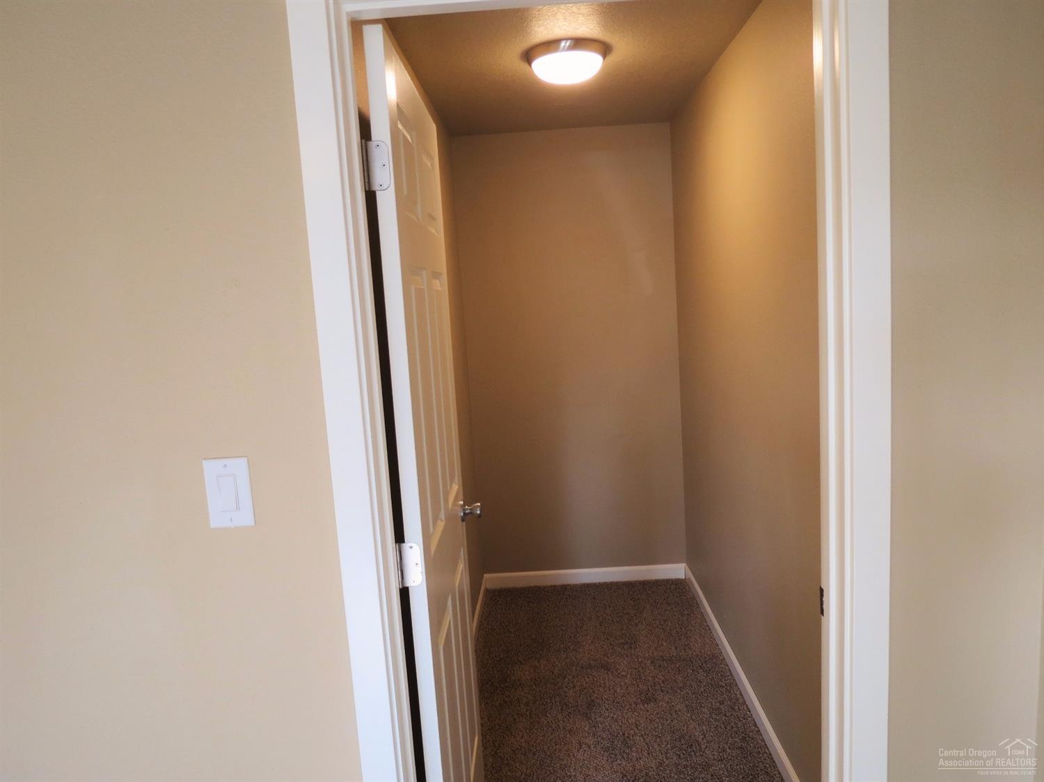 Ranch Way Acres - Residential