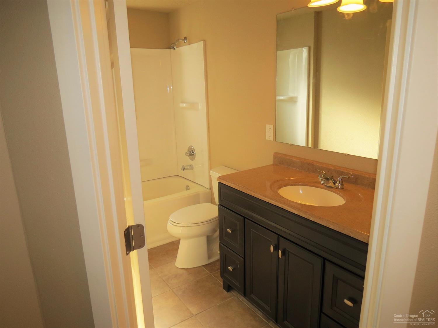 Ranch Way Acres - Residential