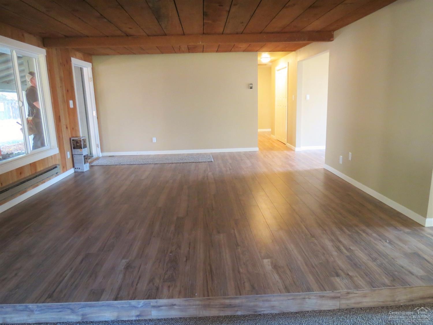 Ranch Way Acres - Residential