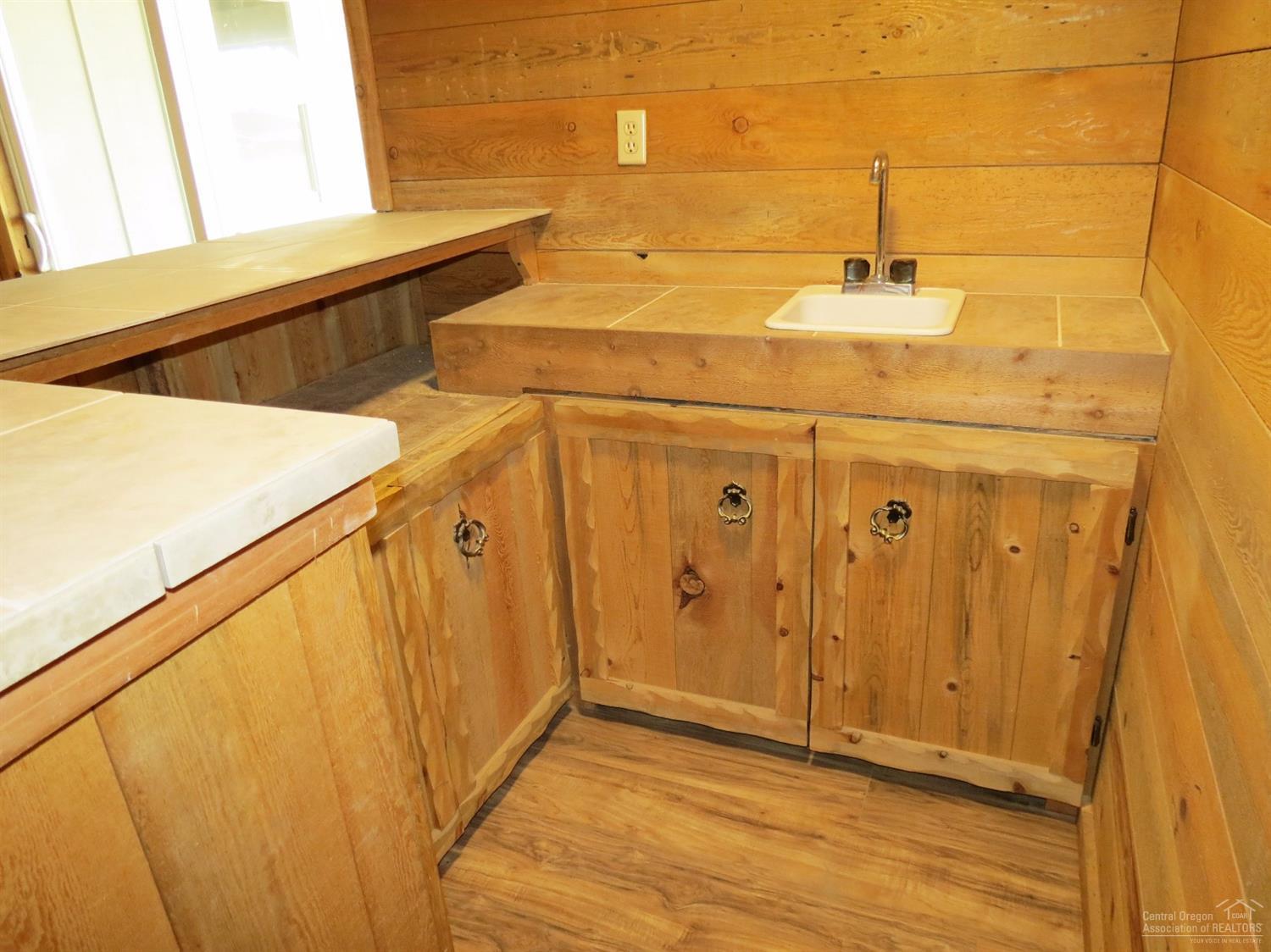 Ranch Way Acres - Residential