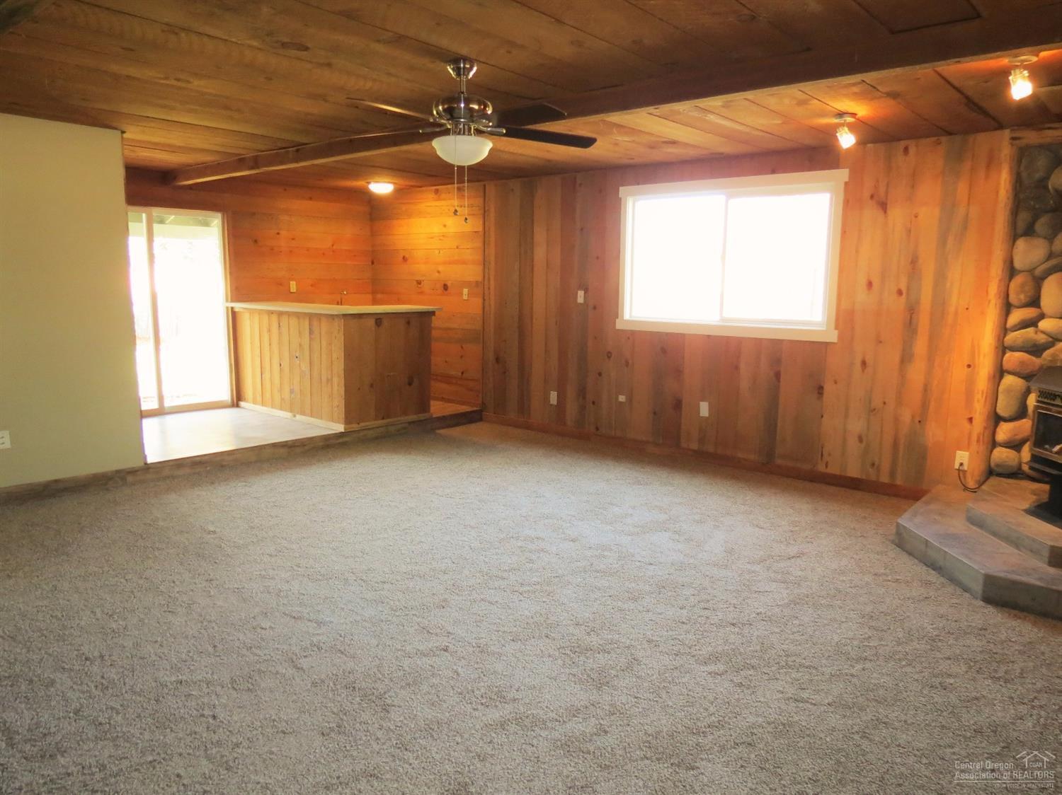 Ranch Way Acres - Residential