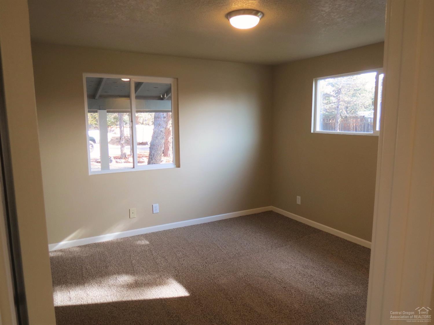 Ranch Way Acres - Residential