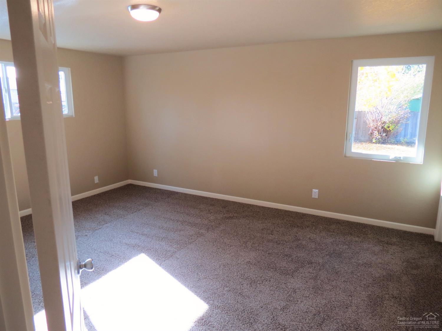 Ranch Way Acres - Residential