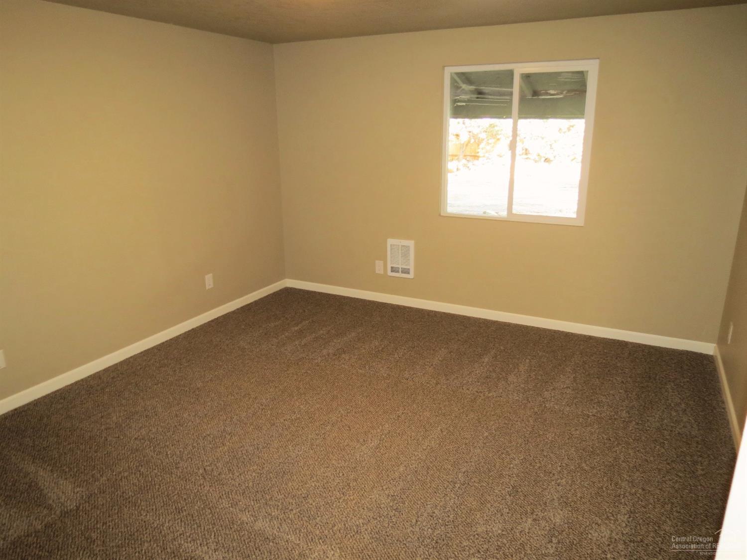 Ranch Way Acres - Residential