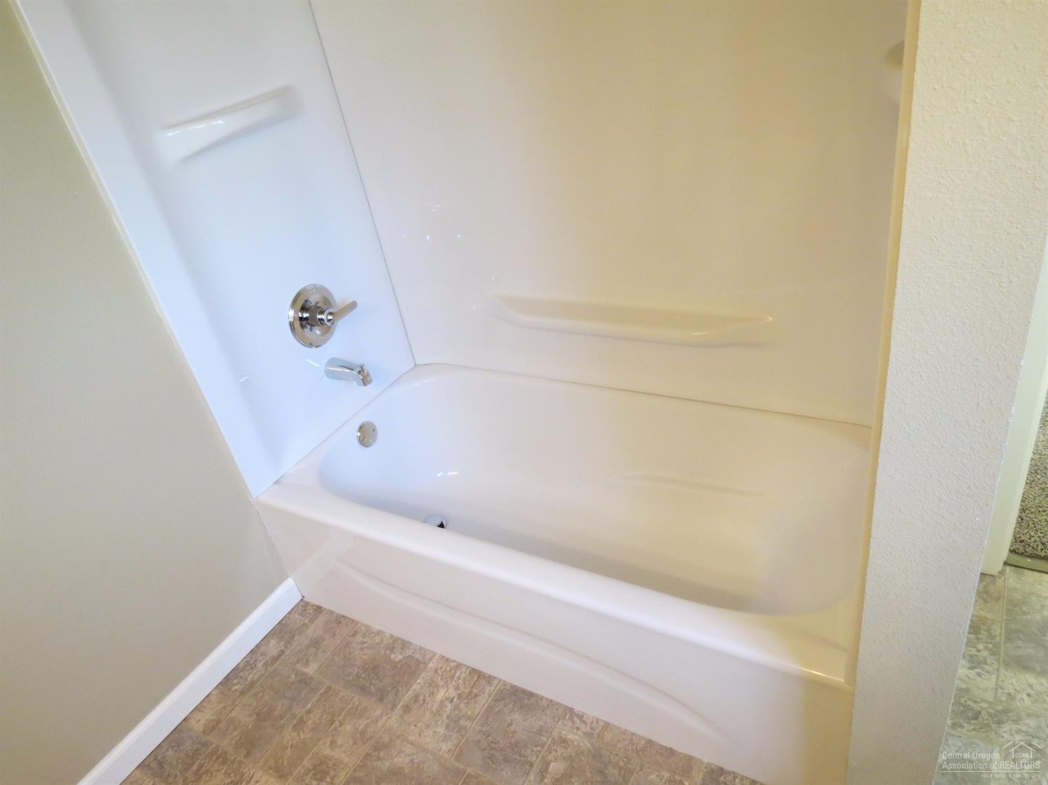 Ranch Way Acres - Residential