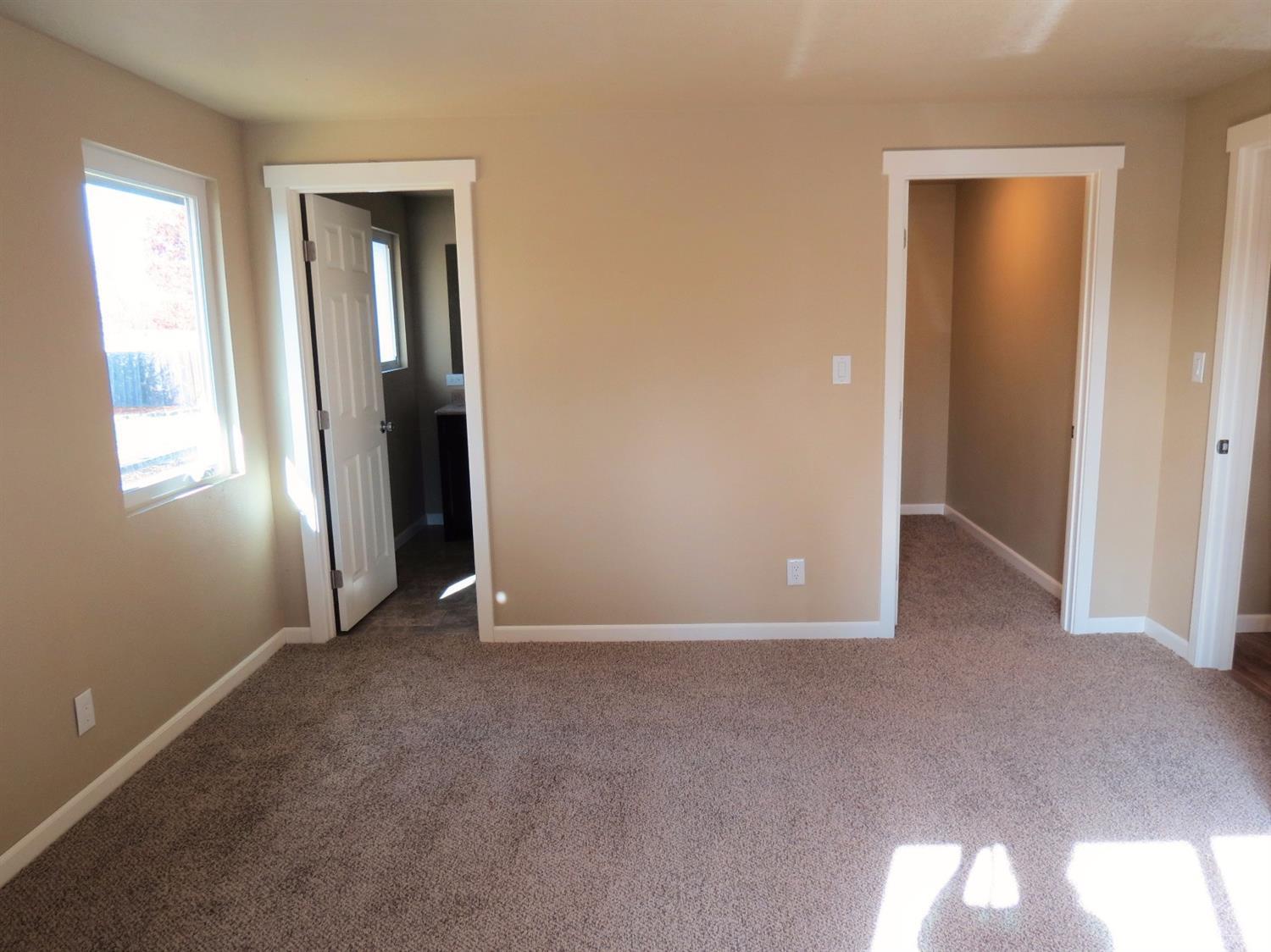 Ranch Way Acres - Residential