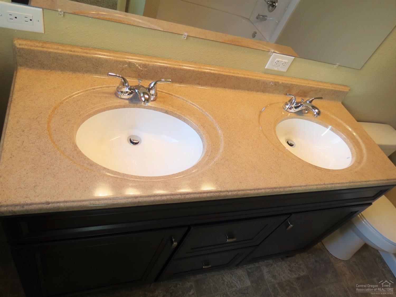 Ranch Way Acres - Residential