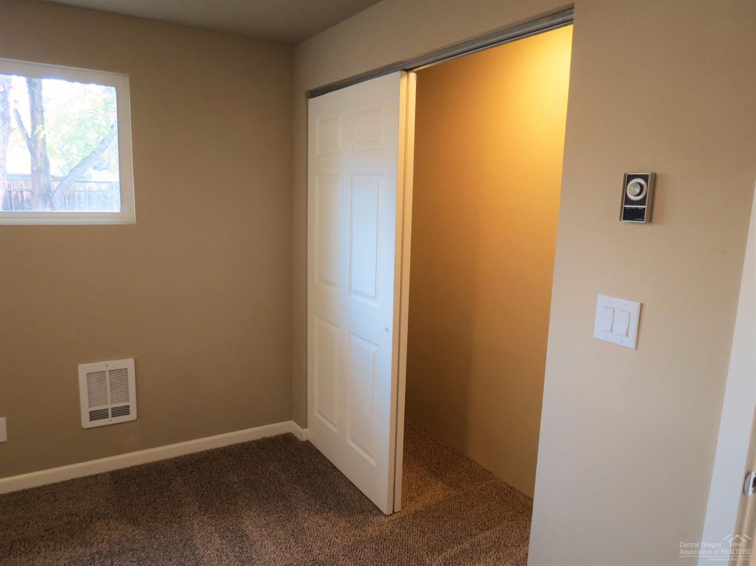 Ranch Way Acres - Residential